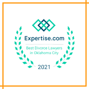 Expertise Divorce Attorney 2021